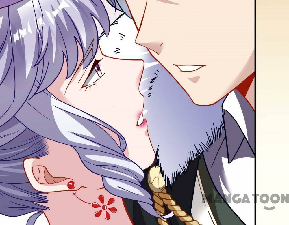 Vạn Tra Triêu Hoàng Chapter 376 - Trang 2