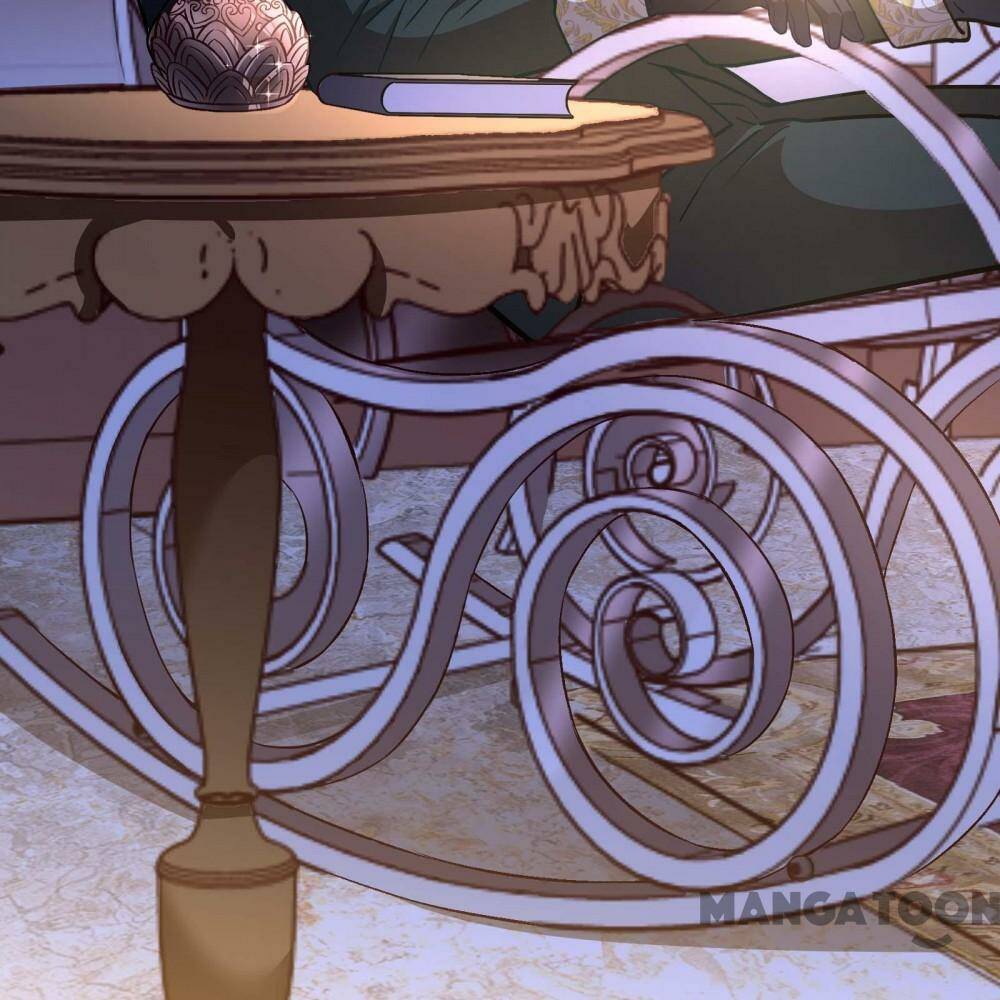 Vạn Tra Triêu Hoàng Chapter 376 - Trang 2