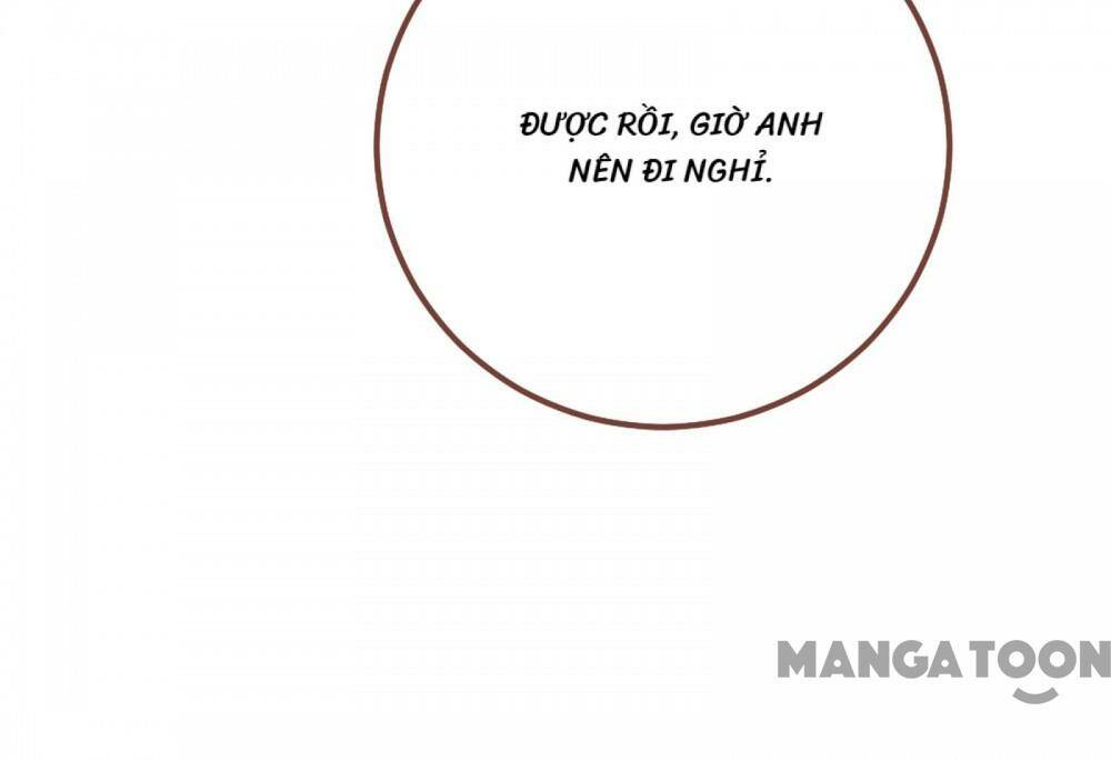 Vạn Tra Triêu Hoàng Chapter 377 - Trang 2