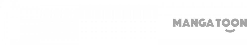 Vạn Tra Triêu Hoàng Chapter 377 - Trang 2