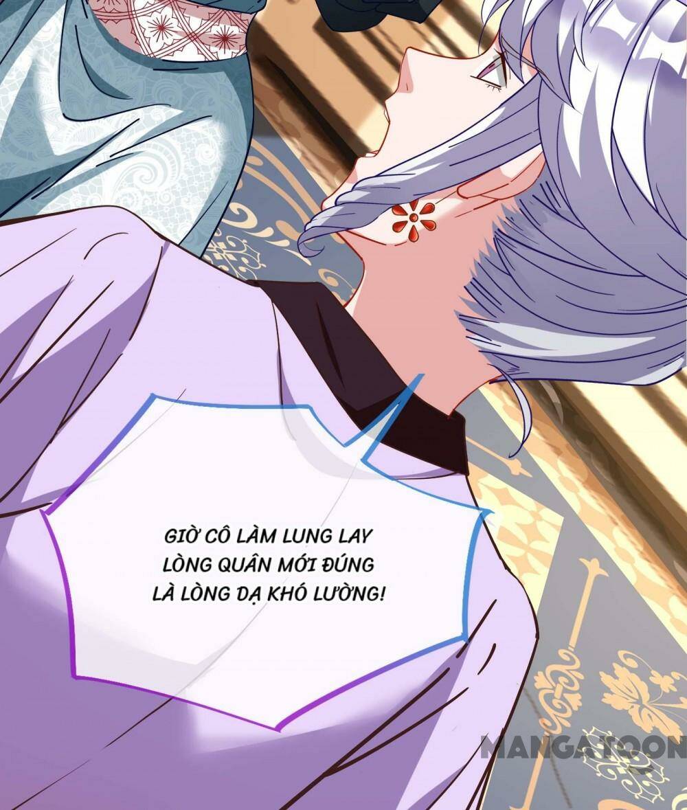 Vạn Tra Triêu Hoàng Chapter 377 - Trang 2