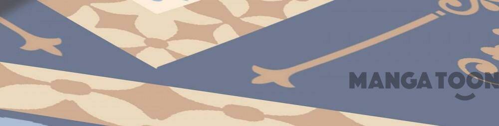 Vạn Tra Triêu Hoàng Chapter 377 - Trang 2