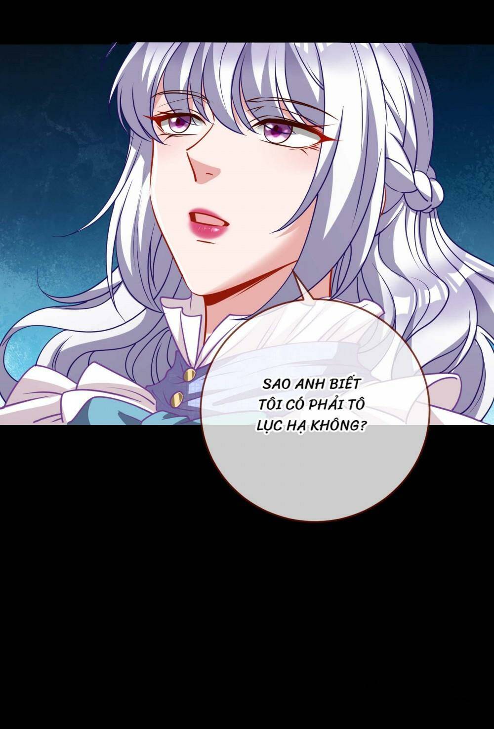 Vạn Tra Triêu Hoàng Chapter 377 - Trang 2