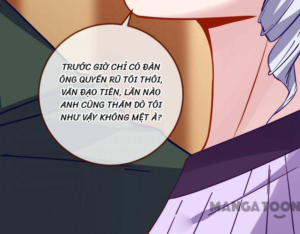 Vạn Tra Triêu Hoàng Chapter 377 - Trang 2