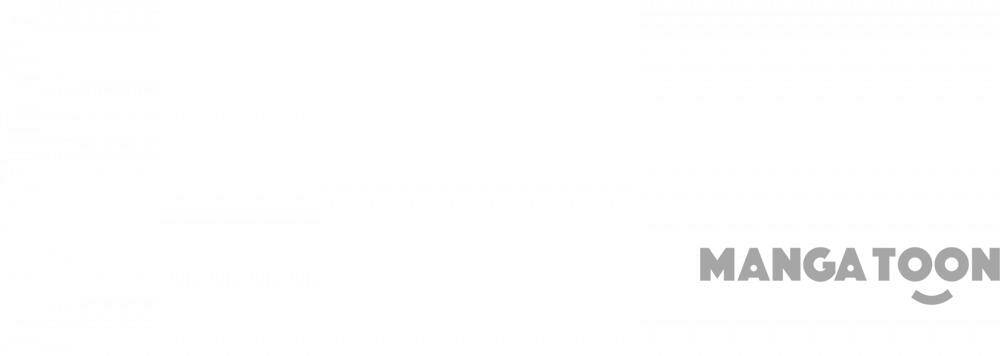 Vạn Tra Triêu Hoàng Chapter 378 - Trang 2