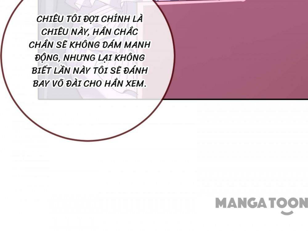 Vạn Tra Triêu Hoàng Chapter 378 - Trang 2