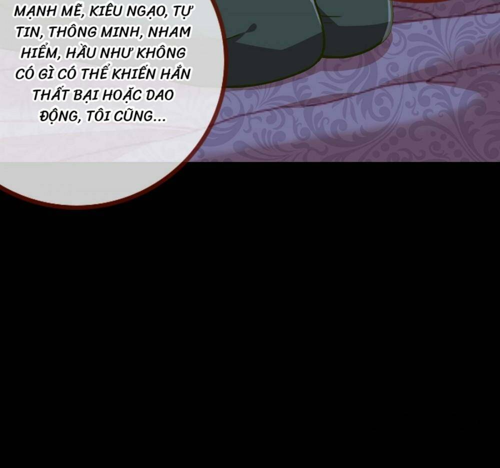 Vạn Tra Triêu Hoàng Chapter 378 - Trang 2