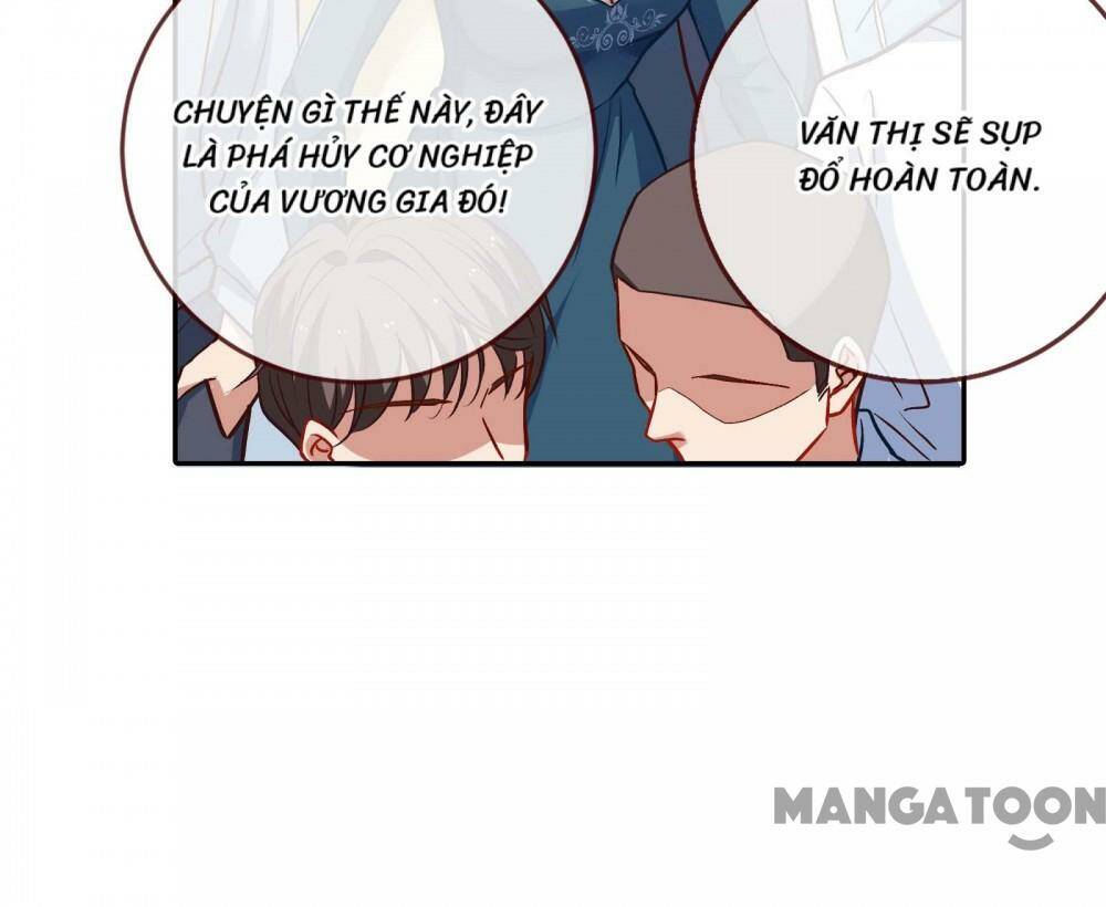 Vạn Tra Triêu Hoàng Chapter 378 - Trang 2