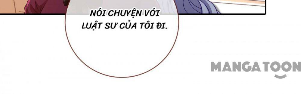 Vạn Tra Triêu Hoàng Chapter 379 - Trang 2