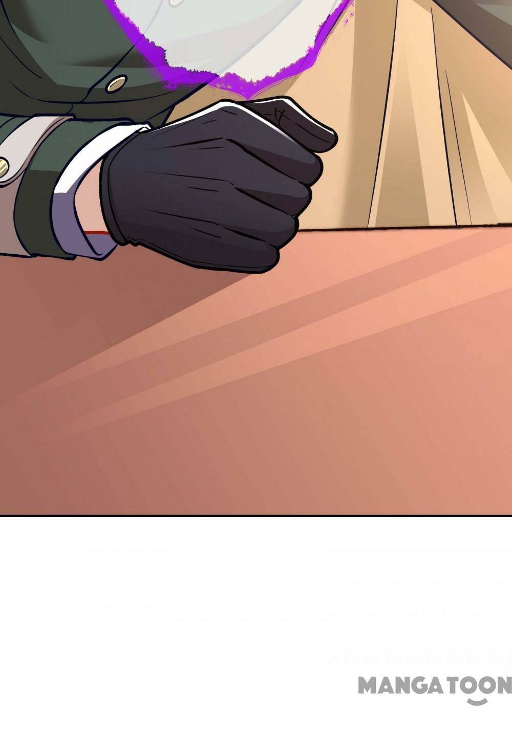 Vạn Tra Triêu Hoàng Chapter 379 - Trang 2