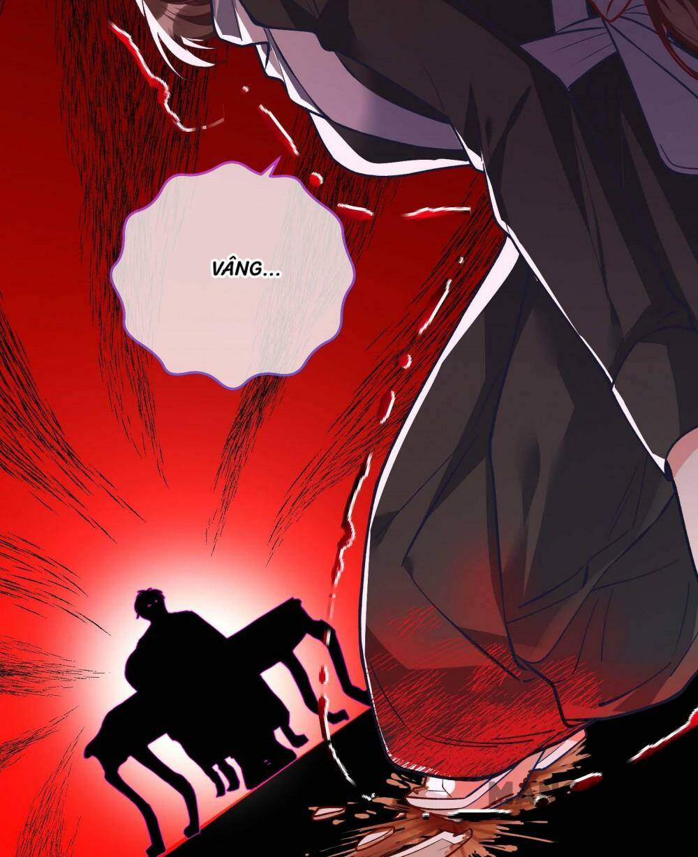 Vạn Tra Triêu Hoàng Chapter 379 - Trang 2