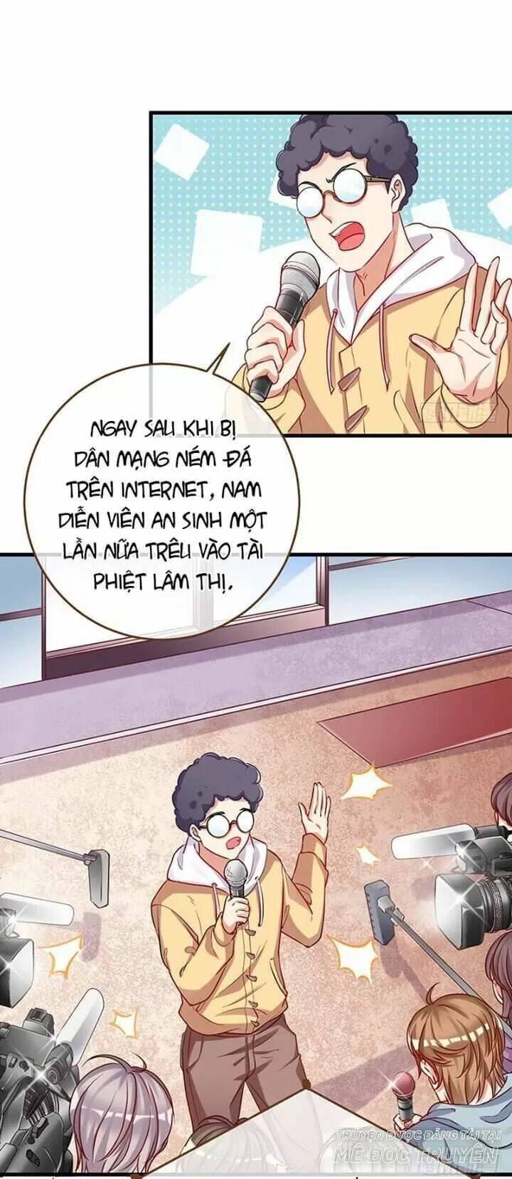 Vạn Tra Triêu Hoàng Chapter 38 - Trang 2