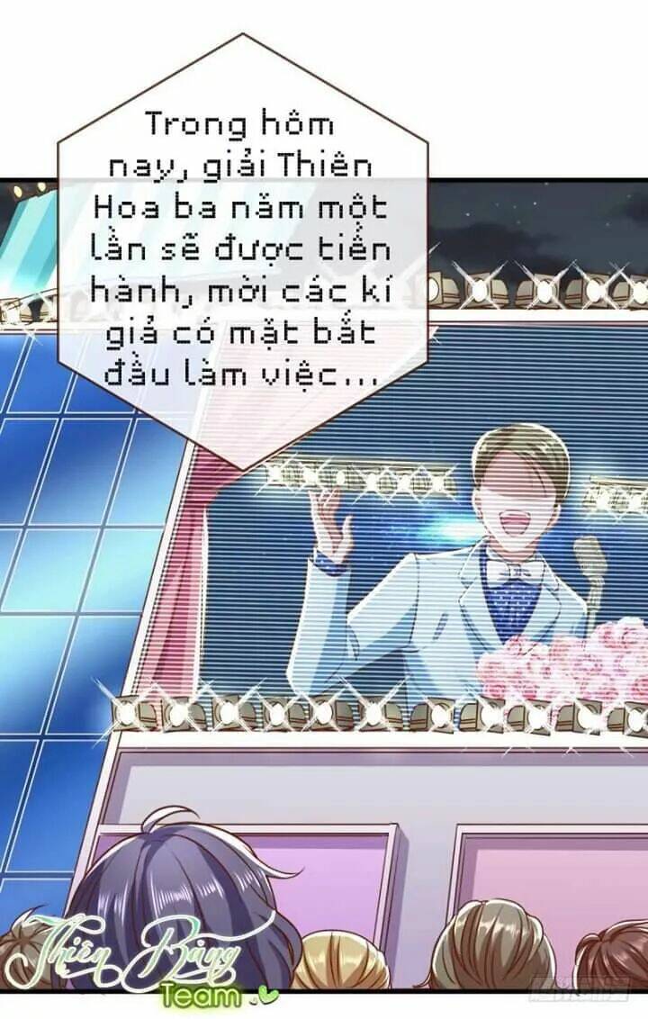 Vạn Tra Triêu Hoàng Chapter 38 - Trang 2