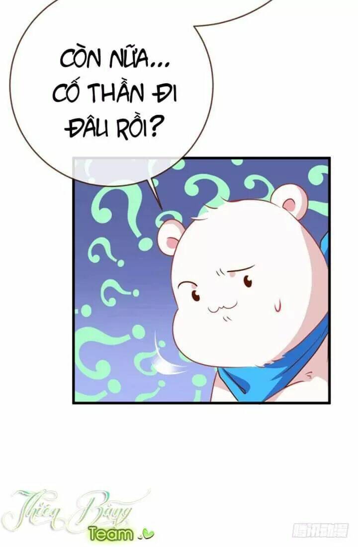 Vạn Tra Triêu Hoàng Chapter 38 - Trang 2