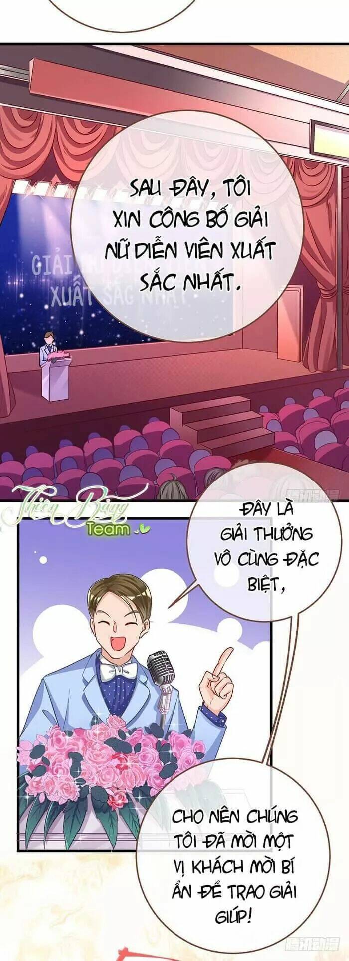 Vạn Tra Triêu Hoàng Chapter 38 - Trang 2