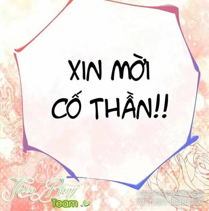 Vạn Tra Triêu Hoàng Chapter 38 - Trang 2