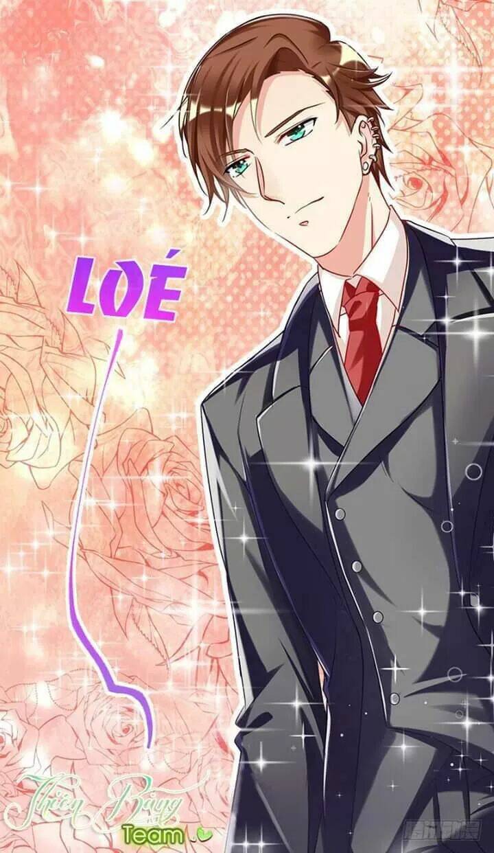 Vạn Tra Triêu Hoàng Chapter 38 - Trang 2