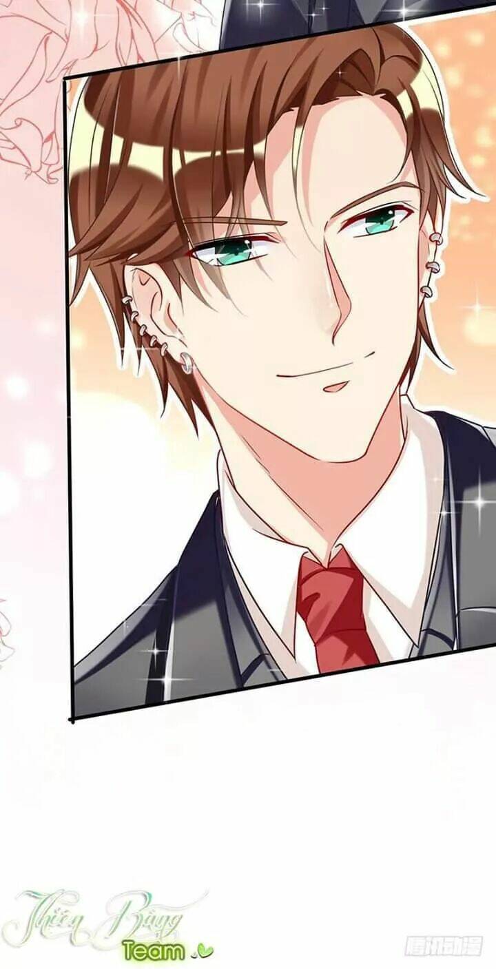 Vạn Tra Triêu Hoàng Chapter 38 - Trang 2