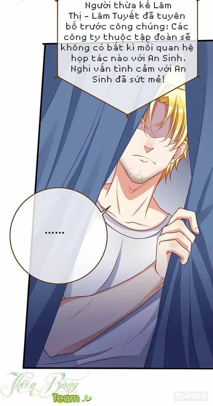 Vạn Tra Triêu Hoàng Chapter 38 - Trang 2