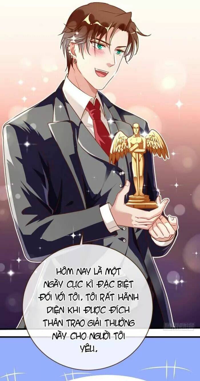 Vạn Tra Triêu Hoàng Chapter 38 - Trang 2