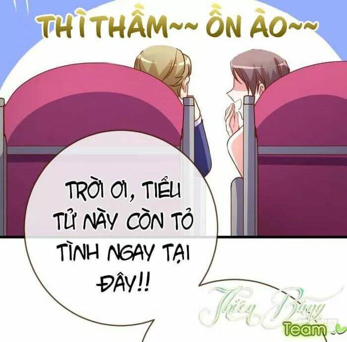 Vạn Tra Triêu Hoàng Chapter 38 - Trang 2