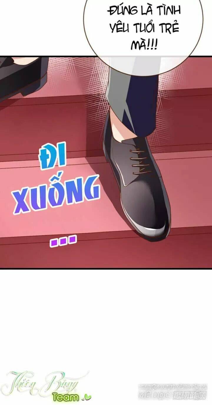 Vạn Tra Triêu Hoàng Chapter 38 - Trang 2