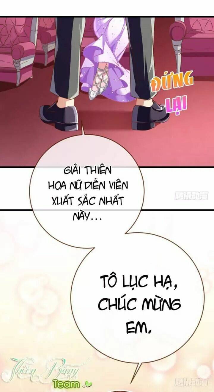 Vạn Tra Triêu Hoàng Chapter 38 - Trang 2