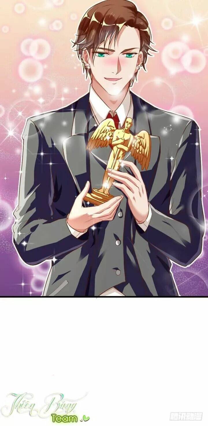 Vạn Tra Triêu Hoàng Chapter 38 - Trang 2