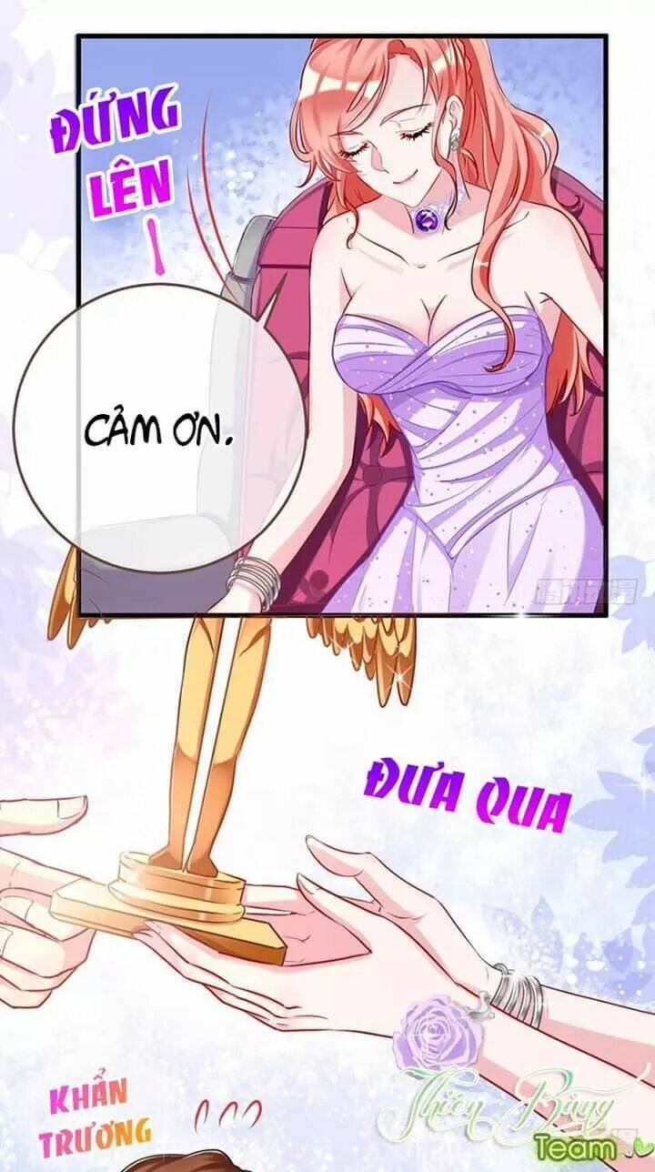 Vạn Tra Triêu Hoàng Chapter 38 - Trang 2