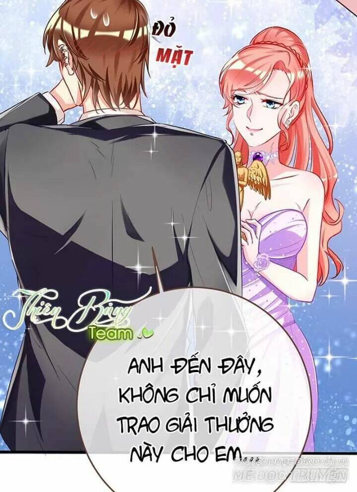 Vạn Tra Triêu Hoàng Chapter 38 - Trang 2