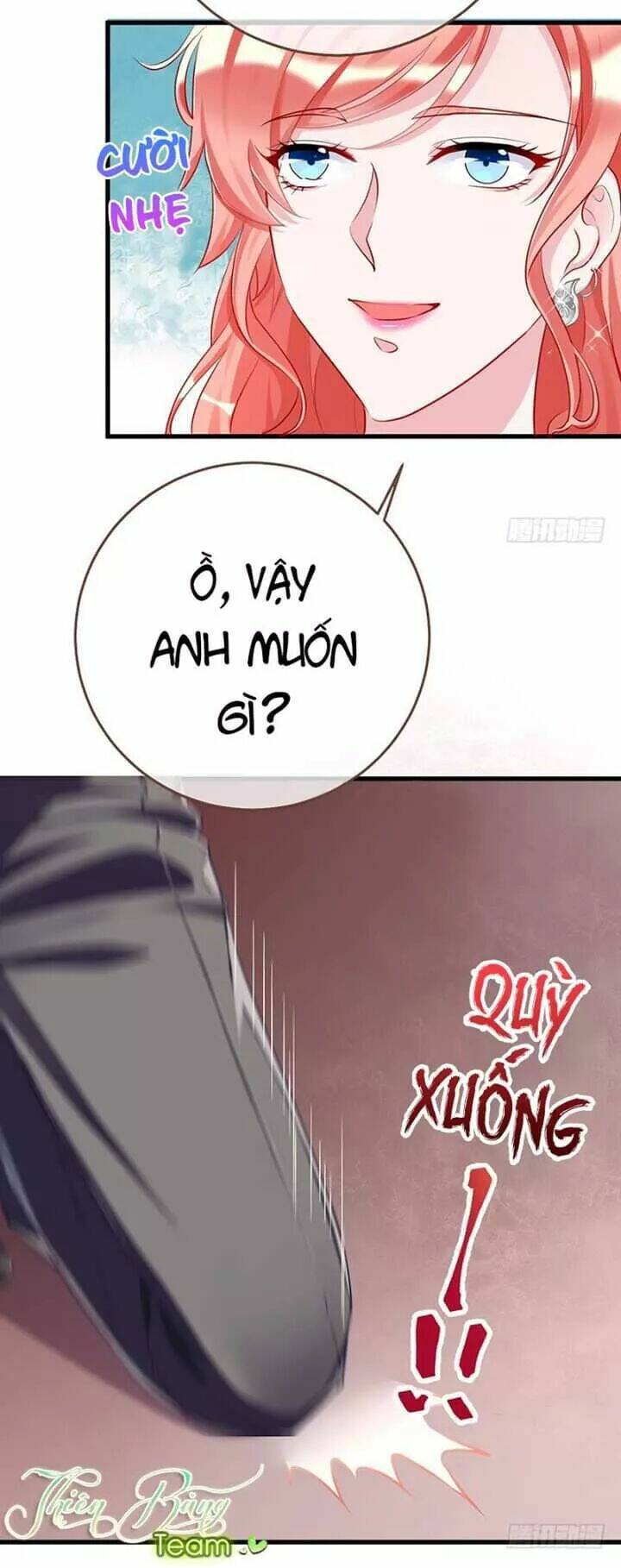 Vạn Tra Triêu Hoàng Chapter 38 - Trang 2