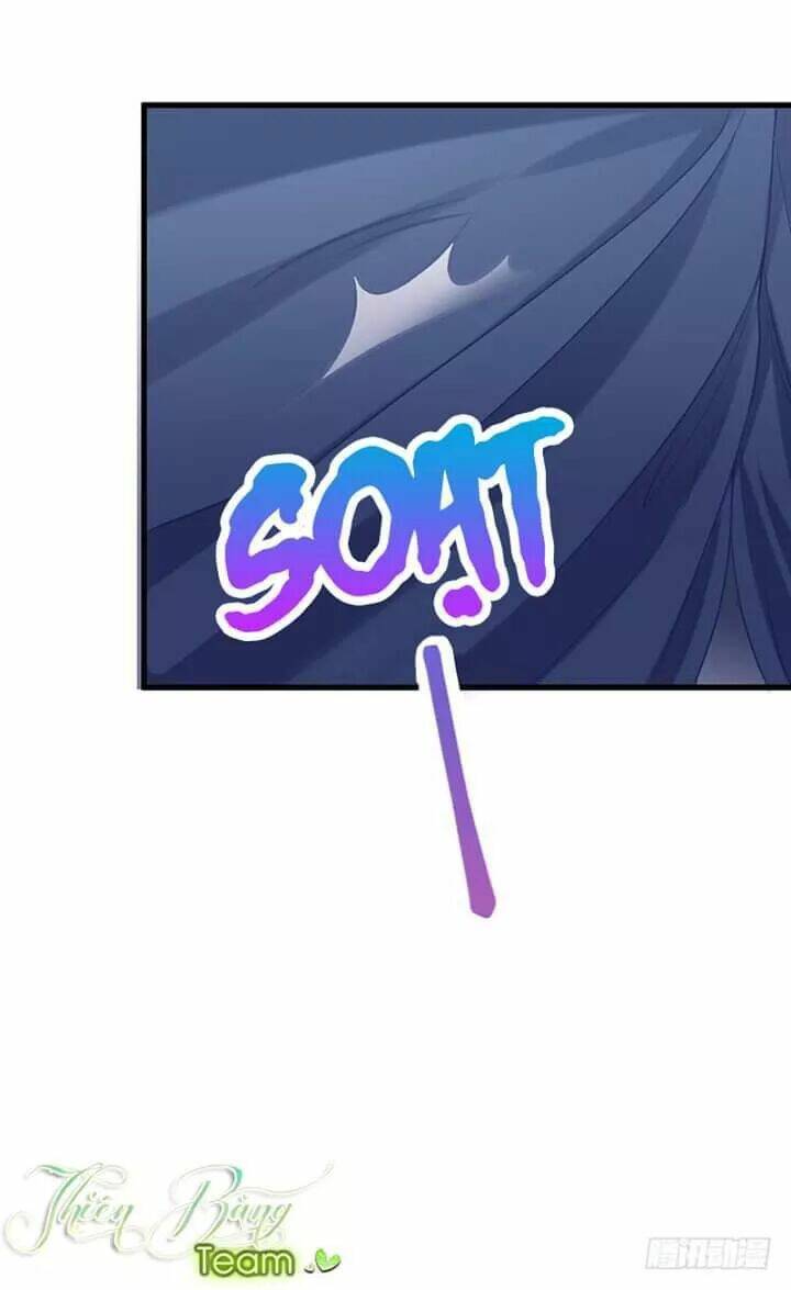 Vạn Tra Triêu Hoàng Chapter 38 - Trang 2