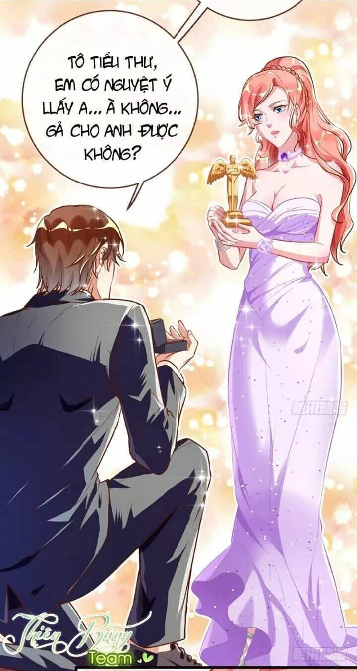 Vạn Tra Triêu Hoàng Chapter 38 - Trang 2