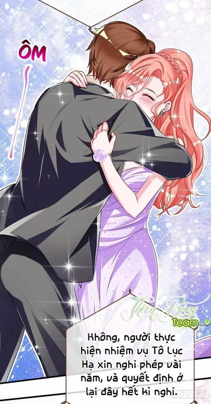 Vạn Tra Triêu Hoàng Chapter 38 - Trang 2