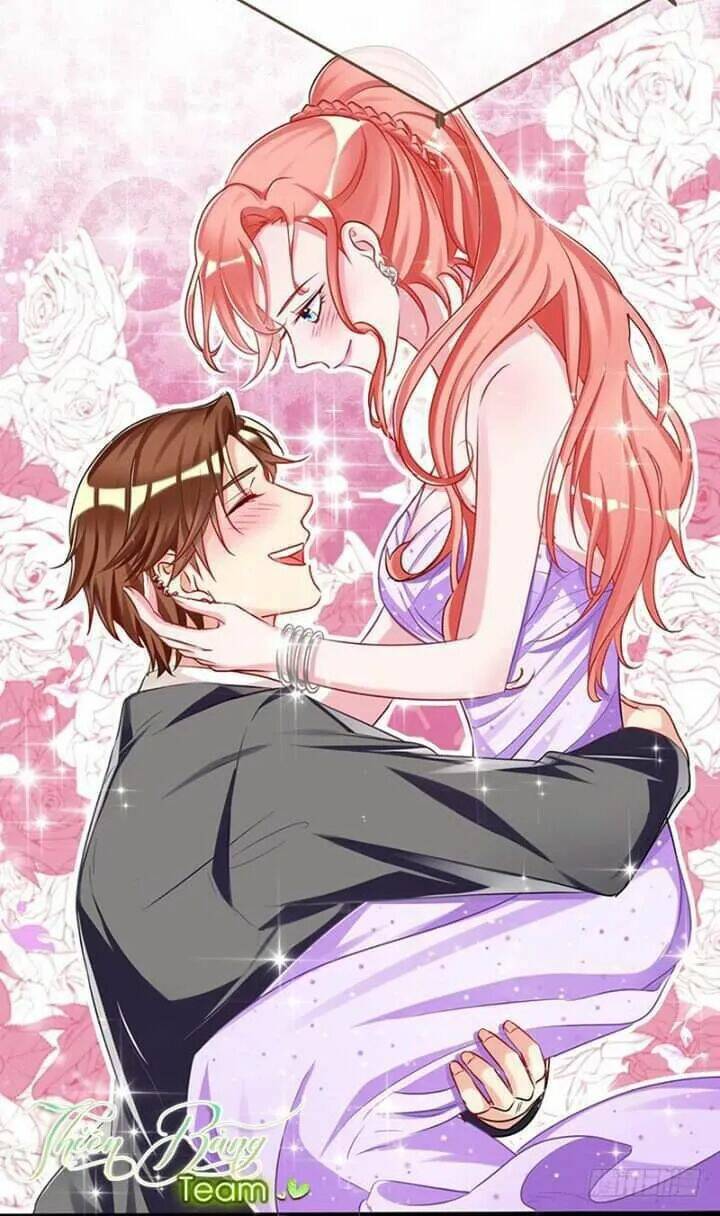 Vạn Tra Triêu Hoàng Chapter 38 - Trang 2