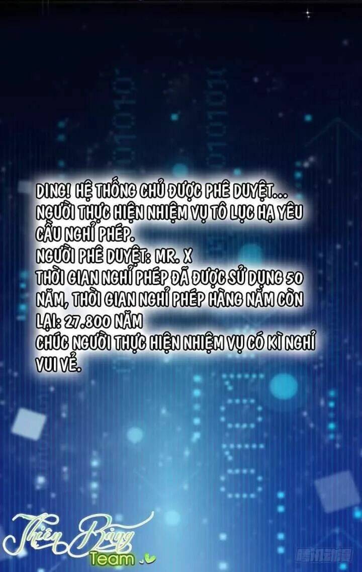 Vạn Tra Triêu Hoàng Chapter 38 - Trang 2