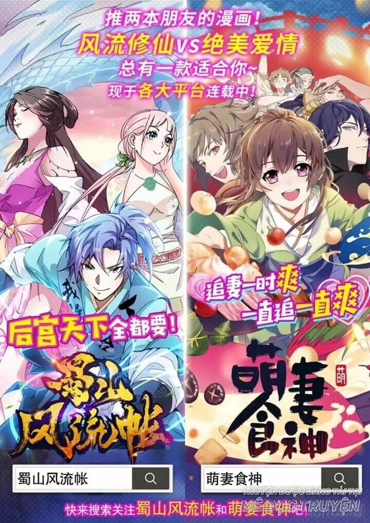 Vạn Tra Triêu Hoàng Chapter 38 - Trang 2