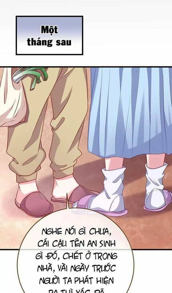 Vạn Tra Triêu Hoàng Chapter 38 - Trang 2