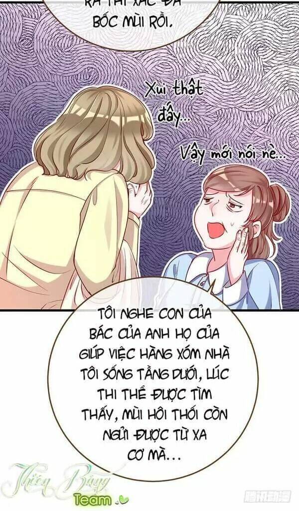 Vạn Tra Triêu Hoàng Chapter 38 - Trang 2