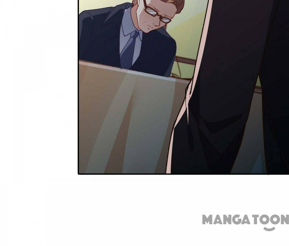 Vạn Tra Triêu Hoàng Chapter 380 - Trang 2