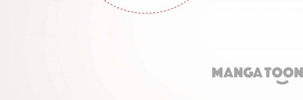 Vạn Tra Triêu Hoàng Chapter 380 - Trang 2