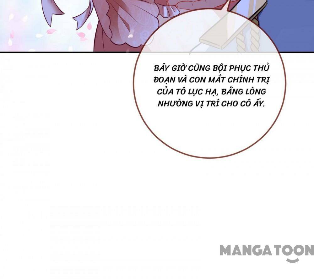 Vạn Tra Triêu Hoàng Chapter 380 - Trang 2