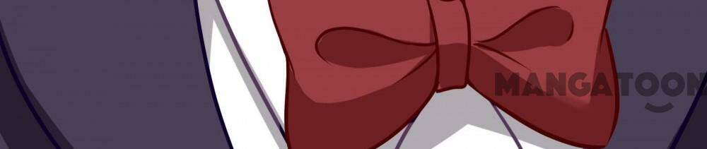 Vạn Tra Triêu Hoàng Chapter 380 - Trang 2