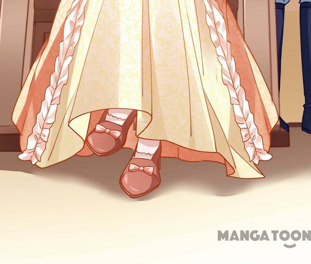 Vạn Tra Triêu Hoàng Chapter 380 - Trang 2