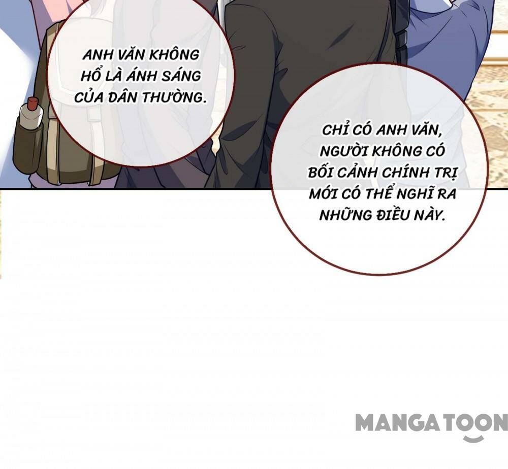 Vạn Tra Triêu Hoàng Chapter 381 - Trang 2