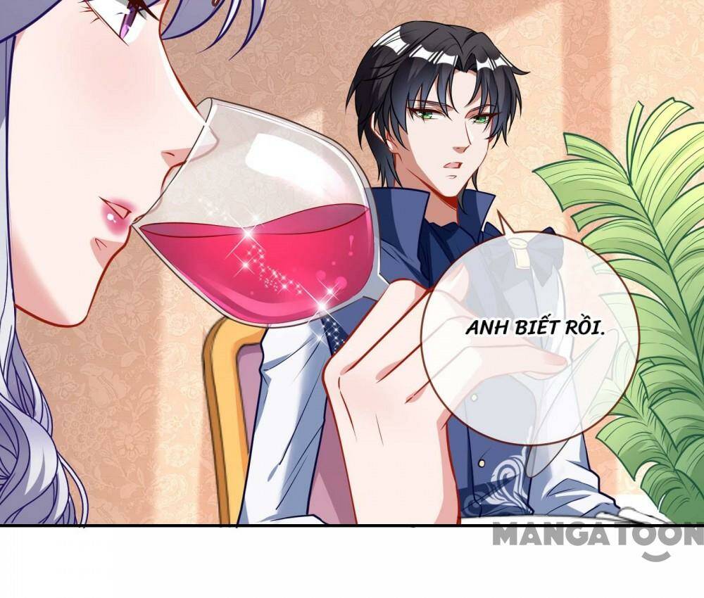 Vạn Tra Triêu Hoàng Chapter 381 - Trang 2