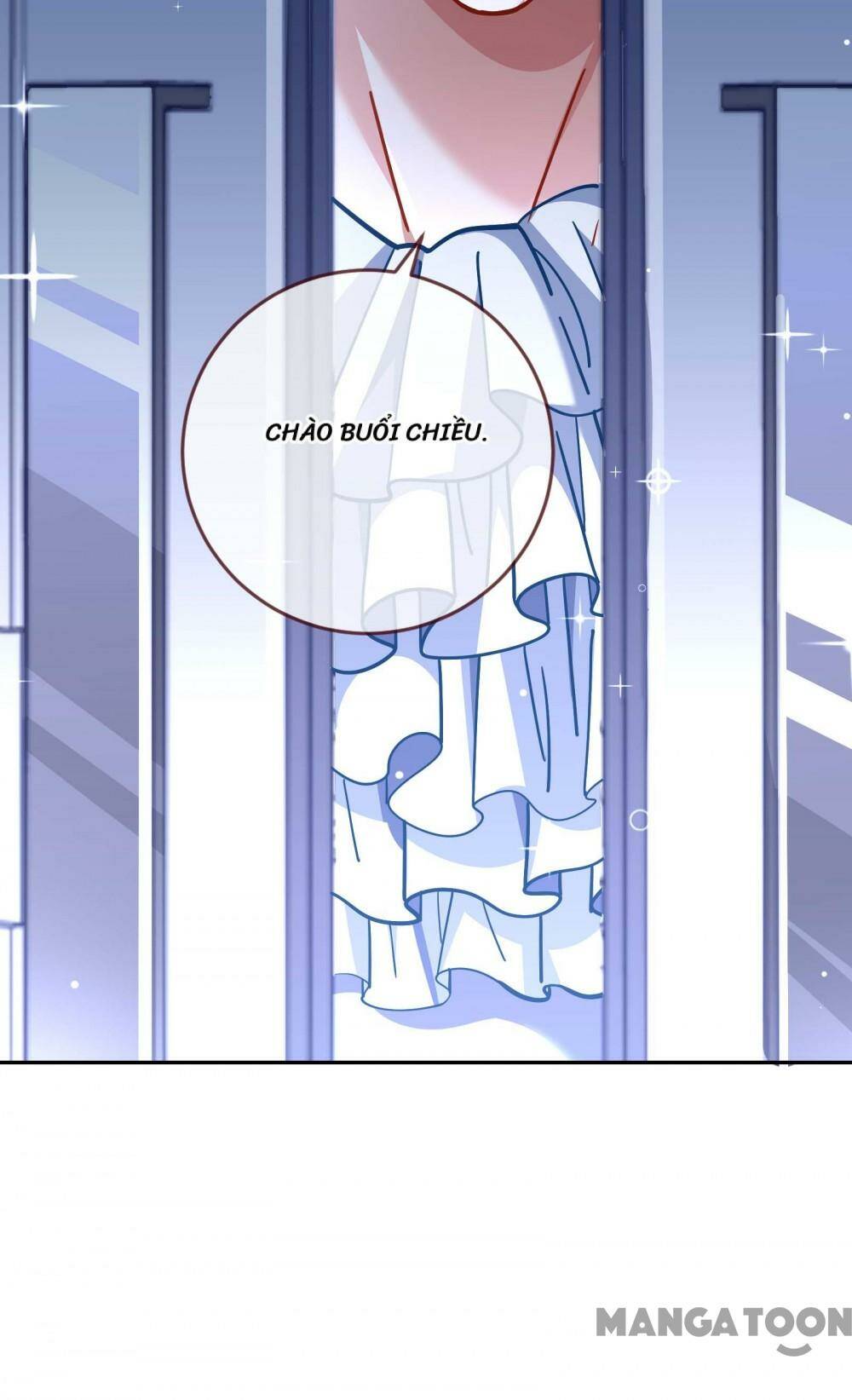 Vạn Tra Triêu Hoàng Chapter 382 - Trang 2