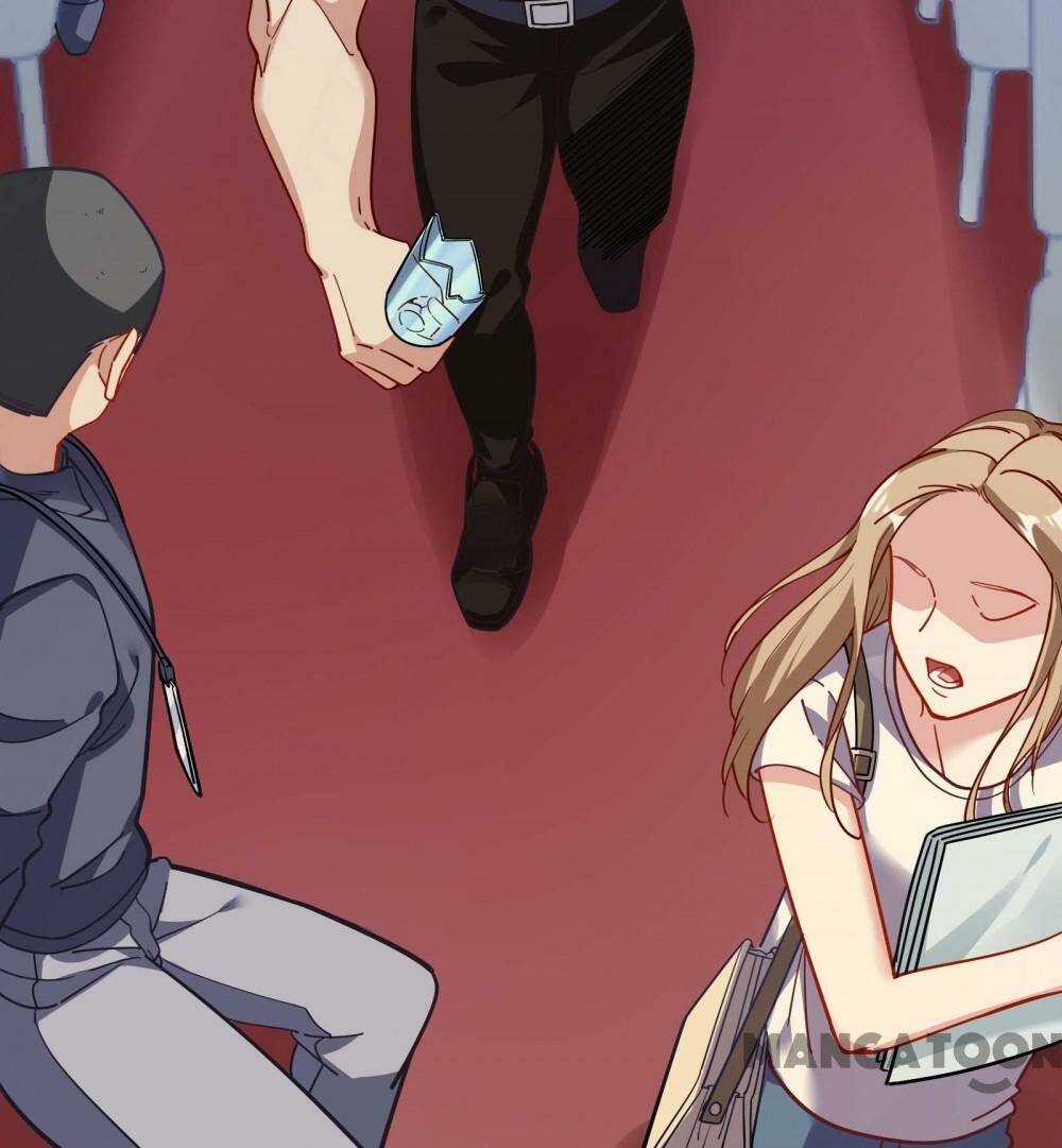 Vạn Tra Triêu Hoàng Chapter 383 - Trang 2