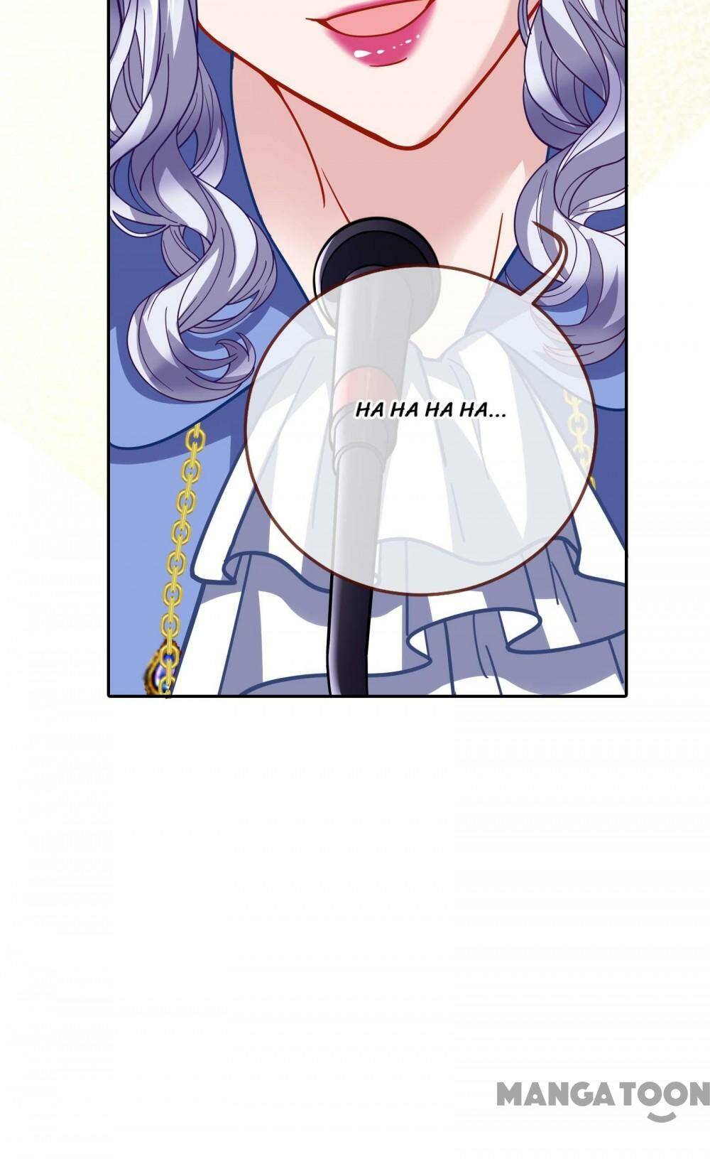 Vạn Tra Triêu Hoàng Chapter 383 - Trang 2