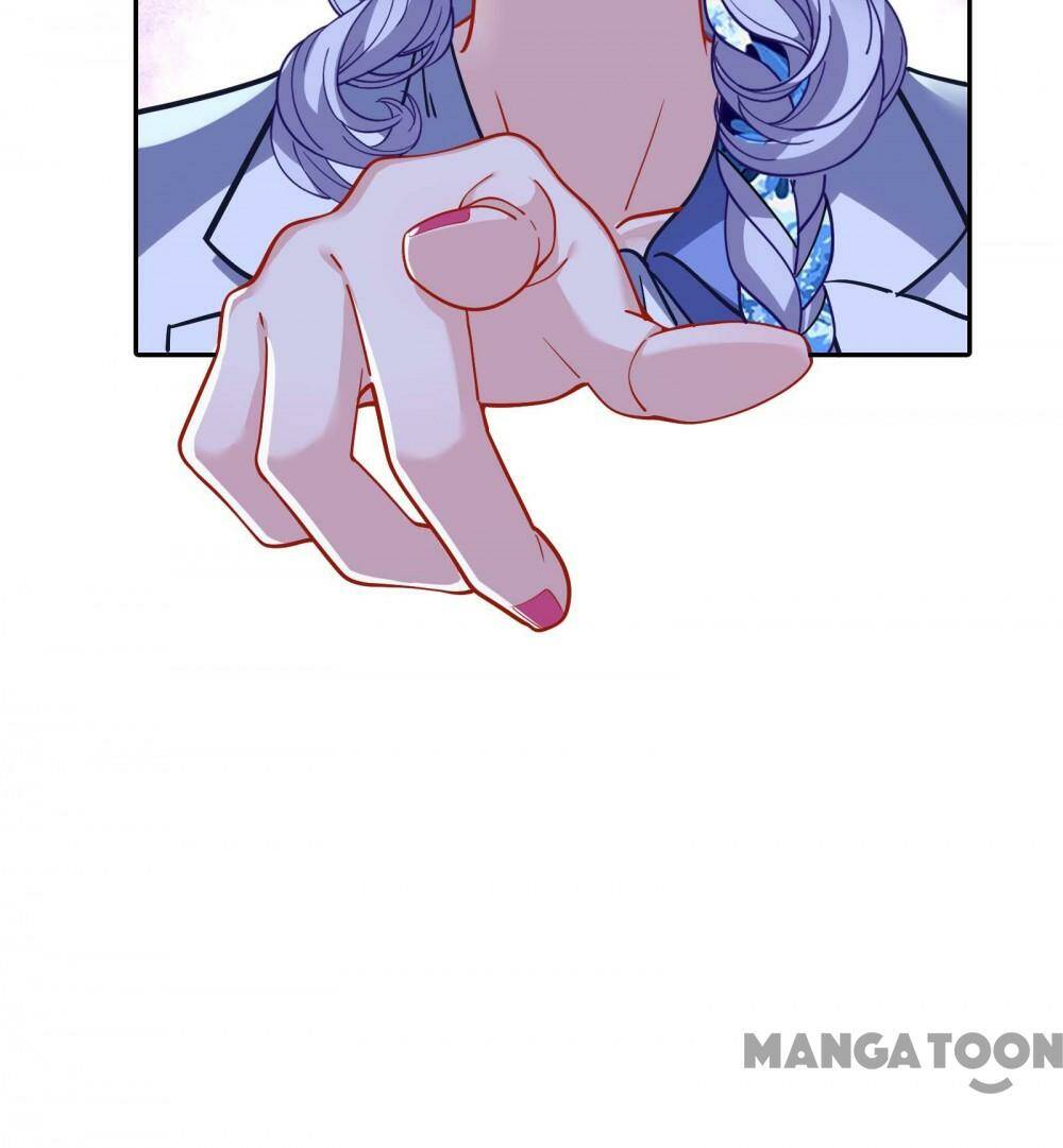 Vạn Tra Triêu Hoàng Chapter 383 - Trang 2